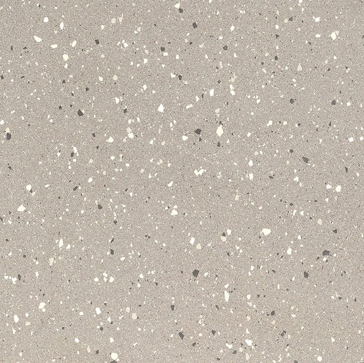 Керамогранит Earthtech Desert Flakes Glossy 9 Mm 60x60