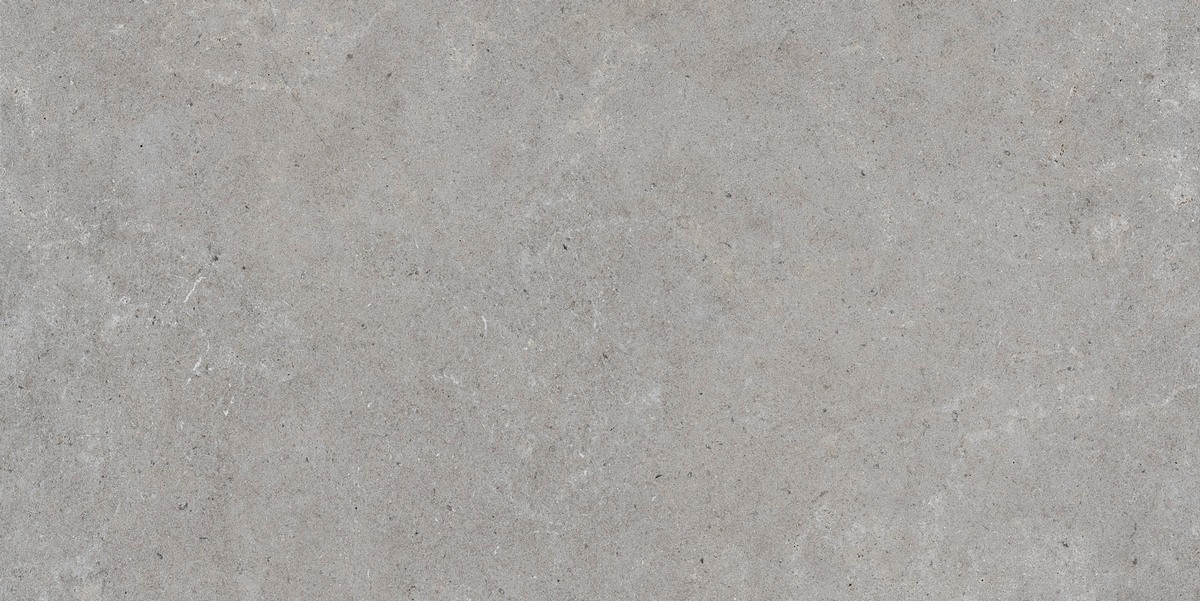  Монохром Grey Matt 60x120
