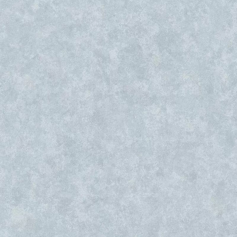 Виниловые обои Four Seasons x