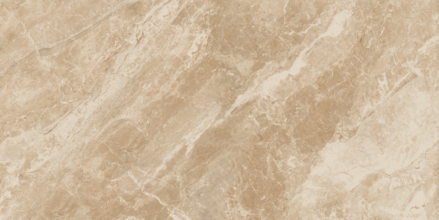 Керамогранит Portofino Beige Nat 45x90