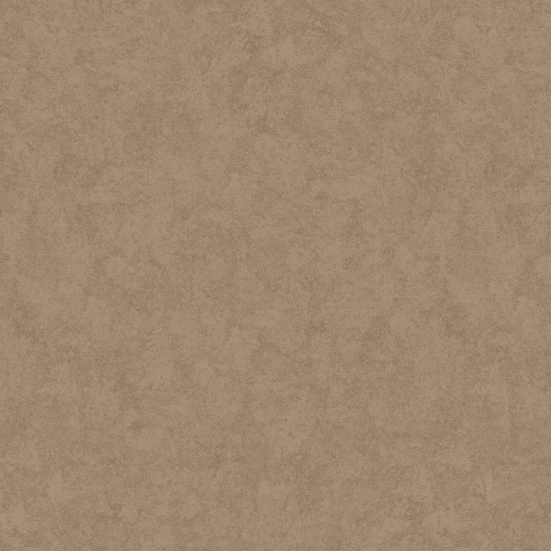 Флизелиновые обои Shade 1x10.05