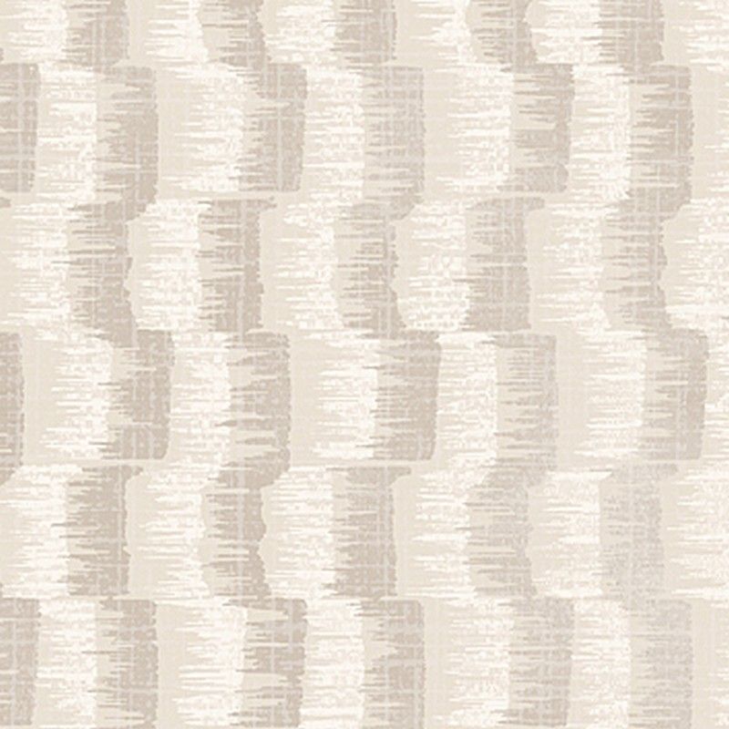 Виниловые обои Barbara 1.06x10