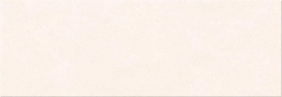  плитка Malwiya Milk 24.2x70