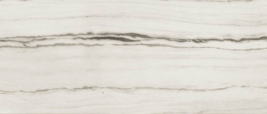 Керамогранит Magnum Prexious White Fantasy 6mm Glossy 120x278