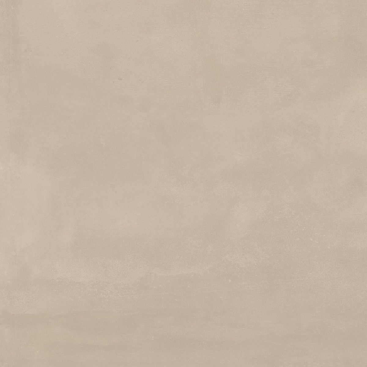  Boost Pro Cream Matt 60x60