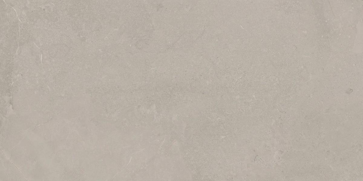 Керамогранит Elemental Stone Grey Limestone Lucido 60x120