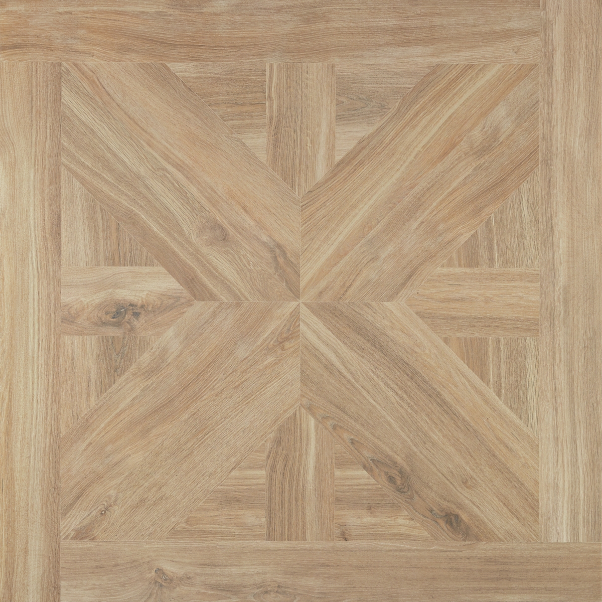  Volte Haya Matt Rect 75x75