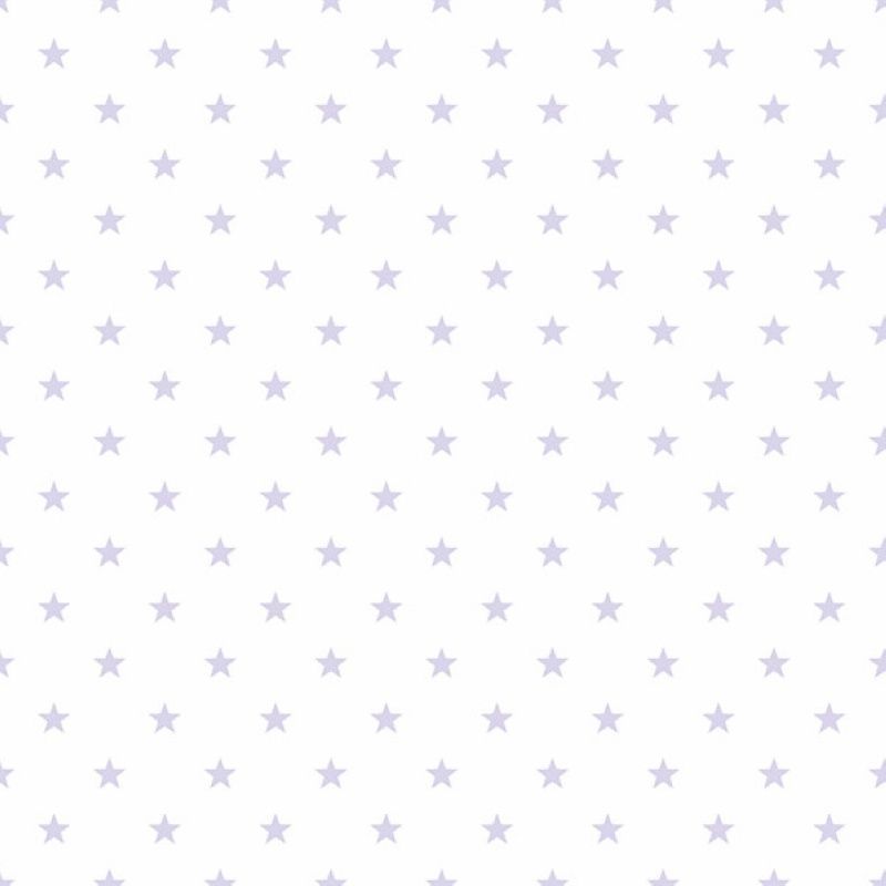 Флизелиновые обои Just 4 Kids 2 0.53x10.05