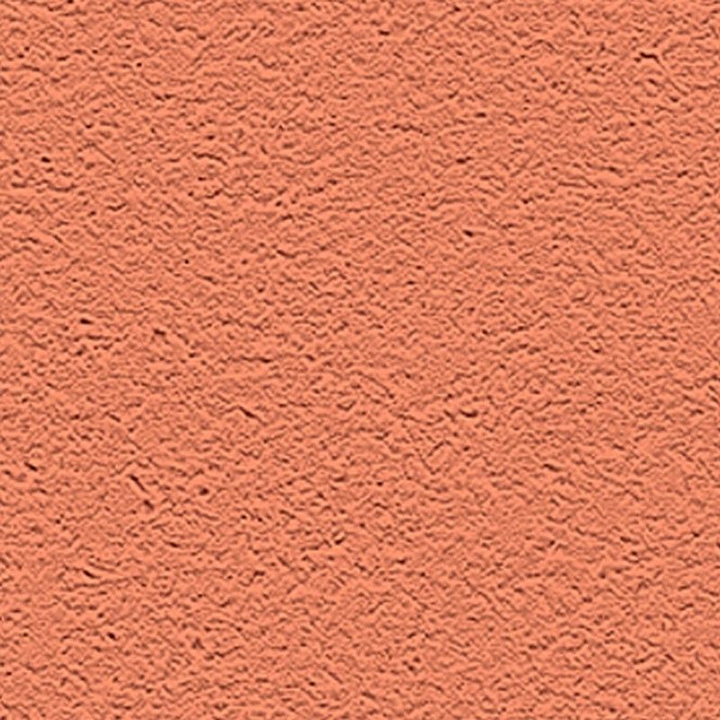 Виниловые обои Barbara 1.06x10