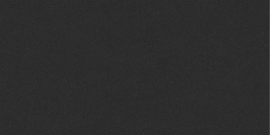  Wega Блэк 60x120