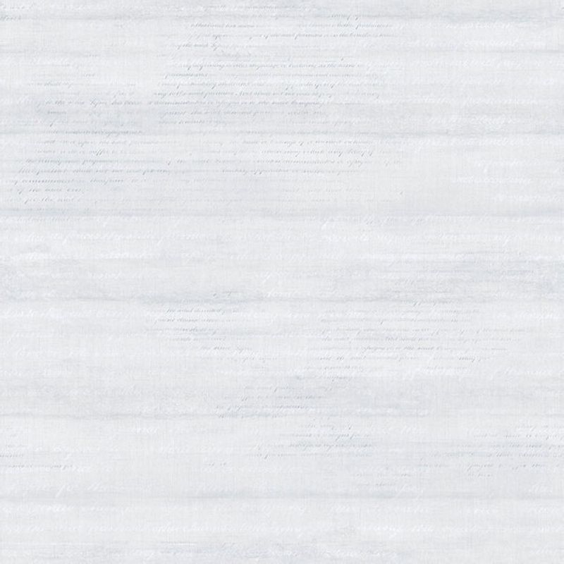 Флизелиновые обои Vintage Rose II 0.53x10.05