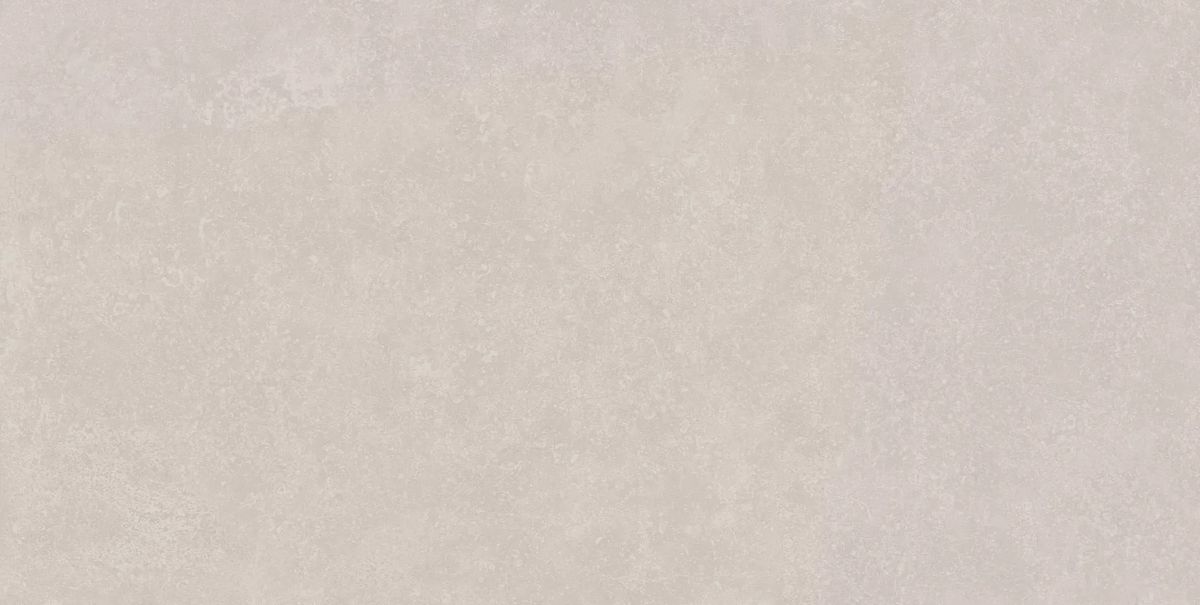  Касабланка Серый Светлый Матовый Обрезной 60x119.5