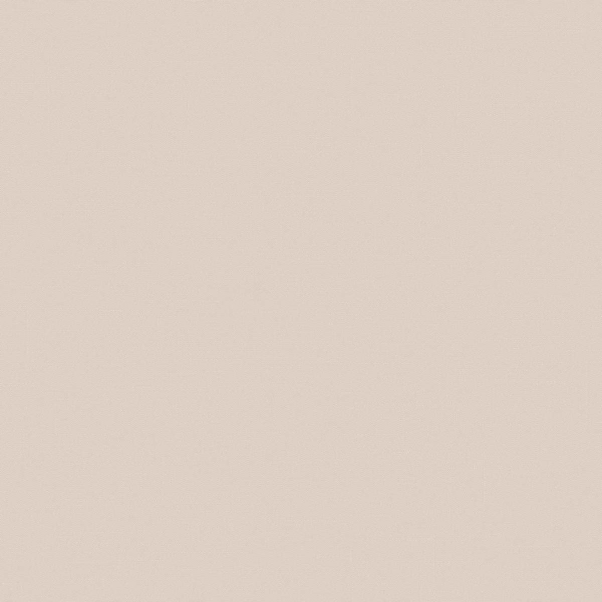 Флизелиновые обои Шервуд 1x10.05