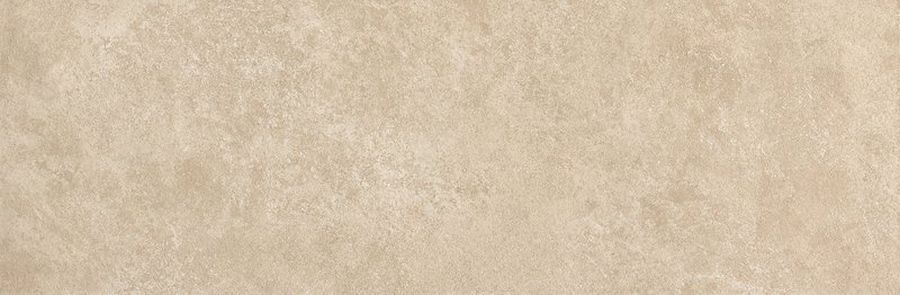  Nobu  Beige Matt  25x75