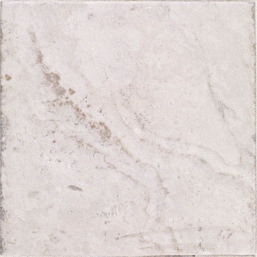 Керамогранит Travertine Gallia 15x15