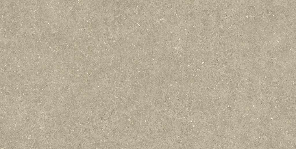 Керамогранит Vincen Mud Коричневый 60x120