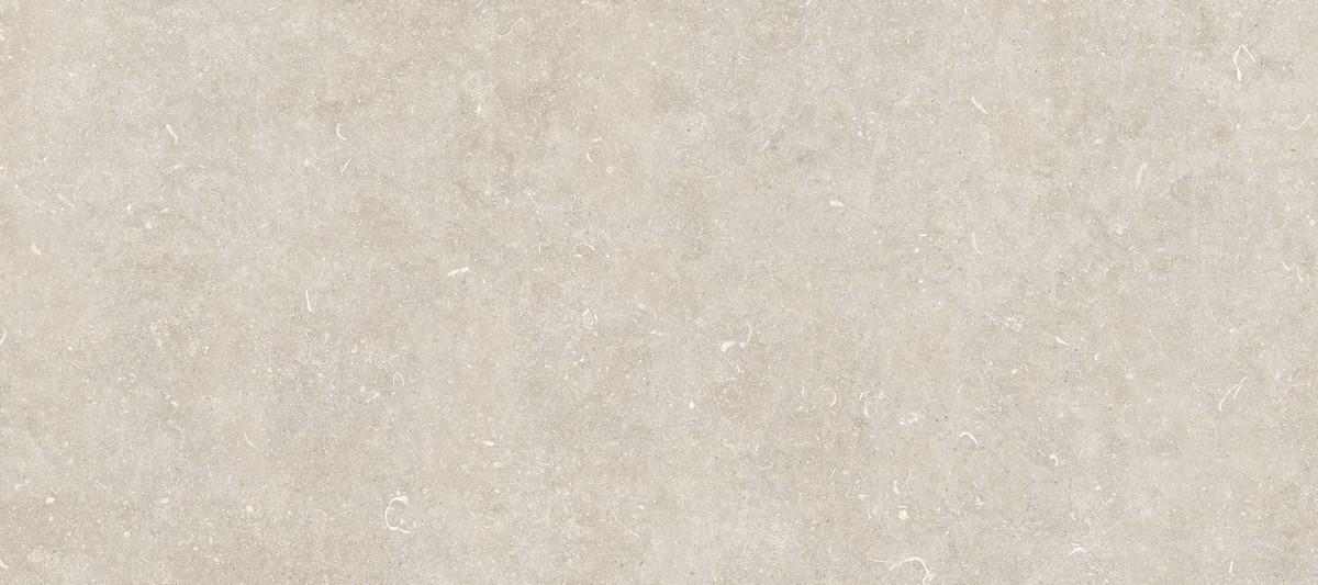  Lithotech Ода Лайт Софт Текстуред 12mm 156x320