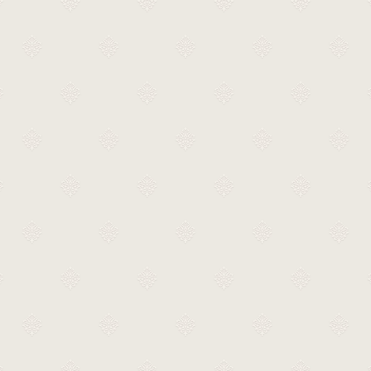 Виниловые обои Reach & Cosy 1.06x10.05