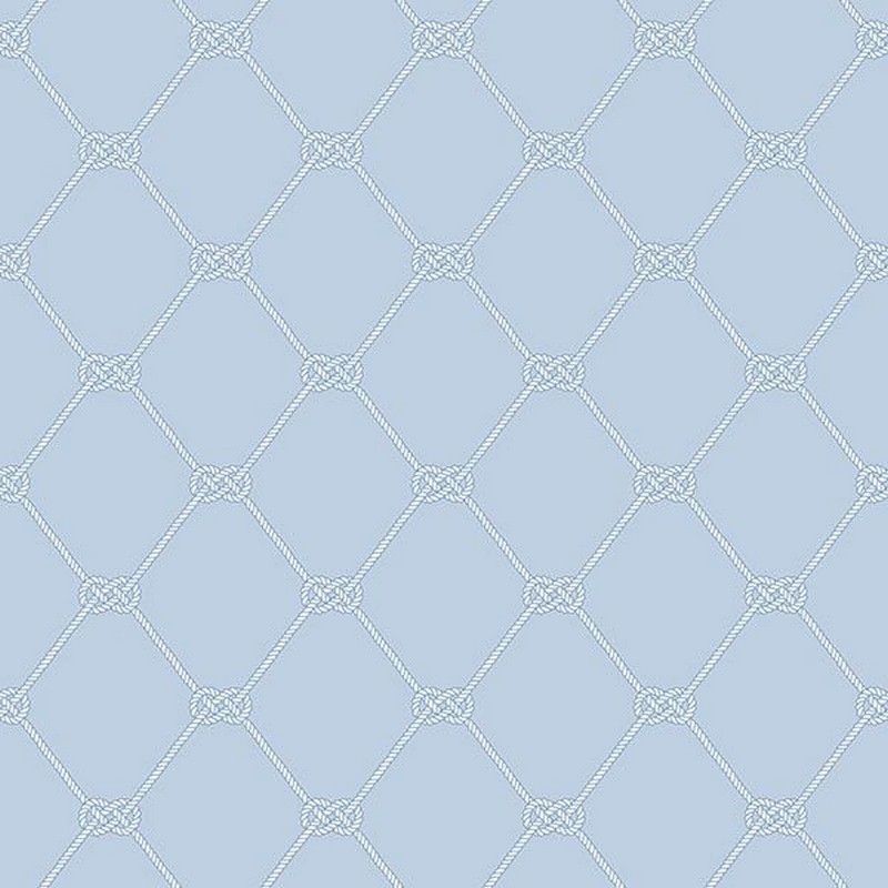 Флизелиновые обои Deauville 0.53x10.05