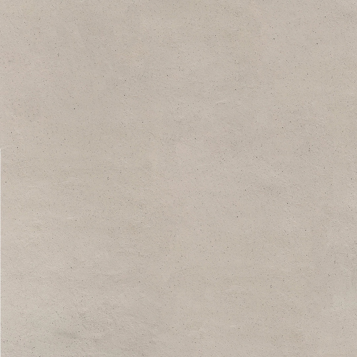 Керамогранит Earthtech Desert Gr R10B 9 Mm 120x120