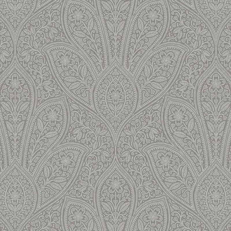 Виниловые обои Farmhouse 0.53x10