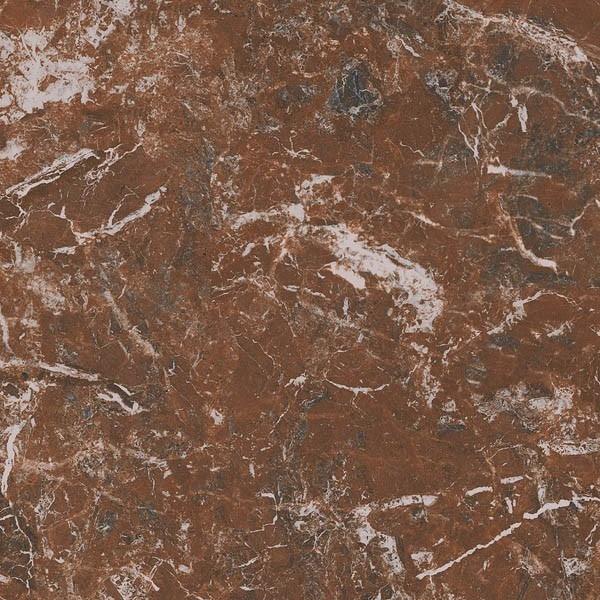 Керамогранит Риальто Бордо Лаппатированный Обрезной 60x60