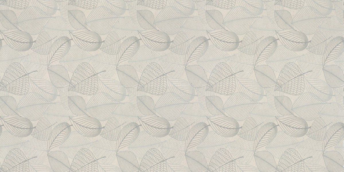 Керамогранит Earthtech Decor Leaves Pum Gr Comfort 6 Mm R 120x240