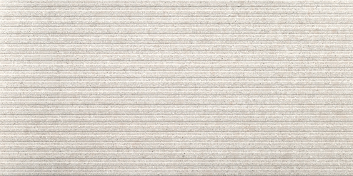 Керамическая плитка Frame Фрейм Лайт Глэм Дуктайл Софт 59.8x119.8