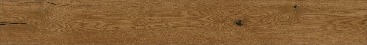  Аура Премиум Оак 20x160