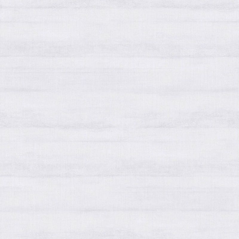 Флизелиновые обои Vintage Rose II 0.53x10.05