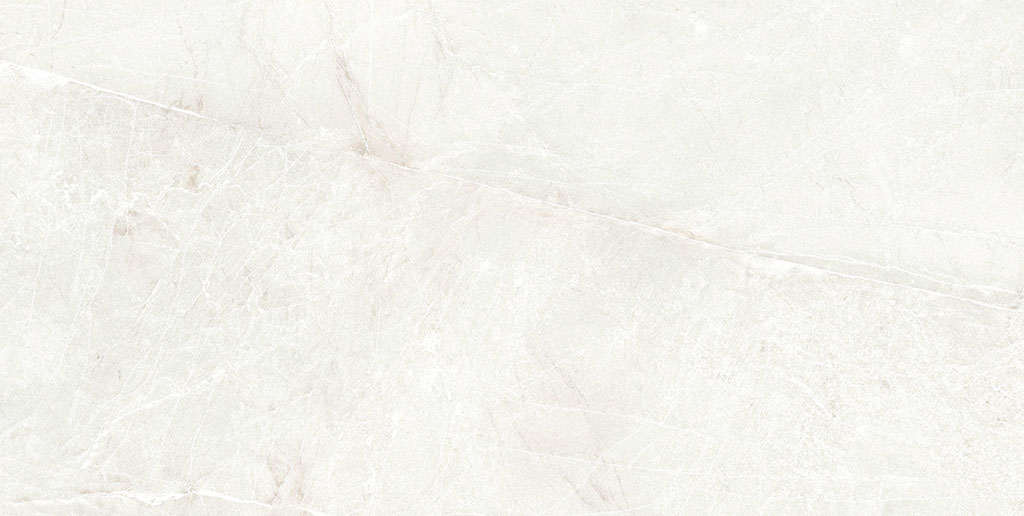 Керамогранит Persa Blanco Белый 60x120