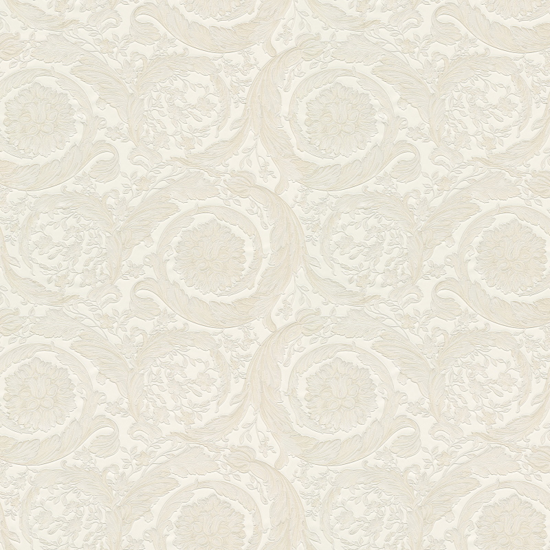 Виниловые обои Versace Best 2 0.7x10.05