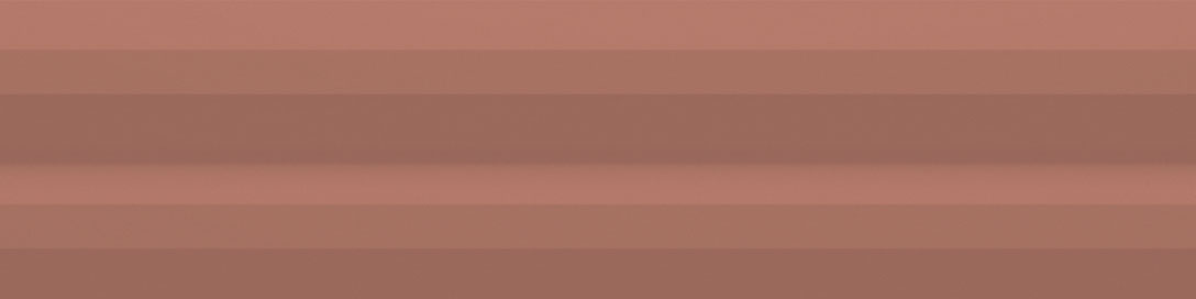 Керамическая плитка Stripes Cotto 7.5x30