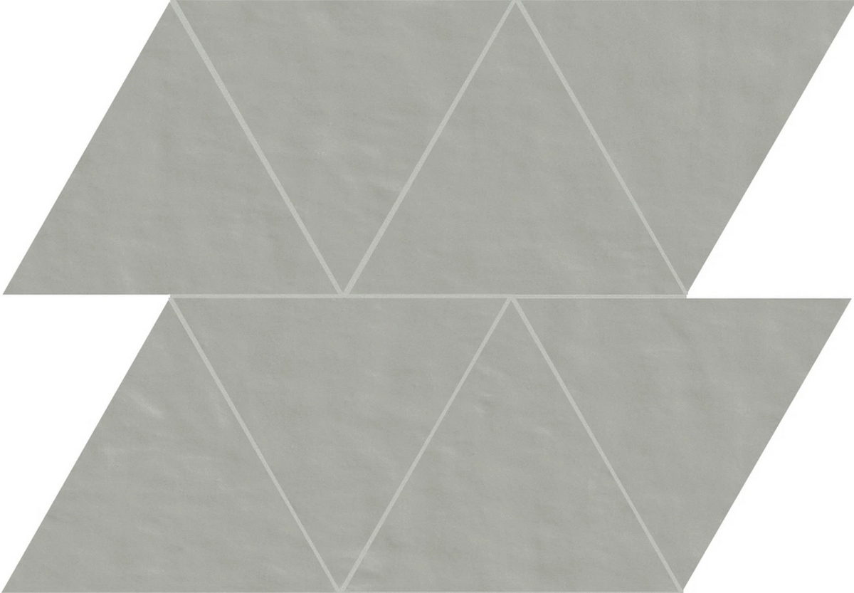  Neutra 6.0 04 Ferro Gres F 6 Mm 10x15 30x35