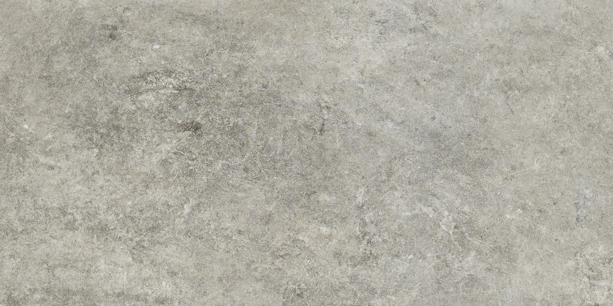  Artifact Of Cerim Used Grey 60x120