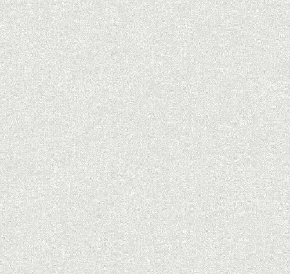  Дамаск 1x10.05