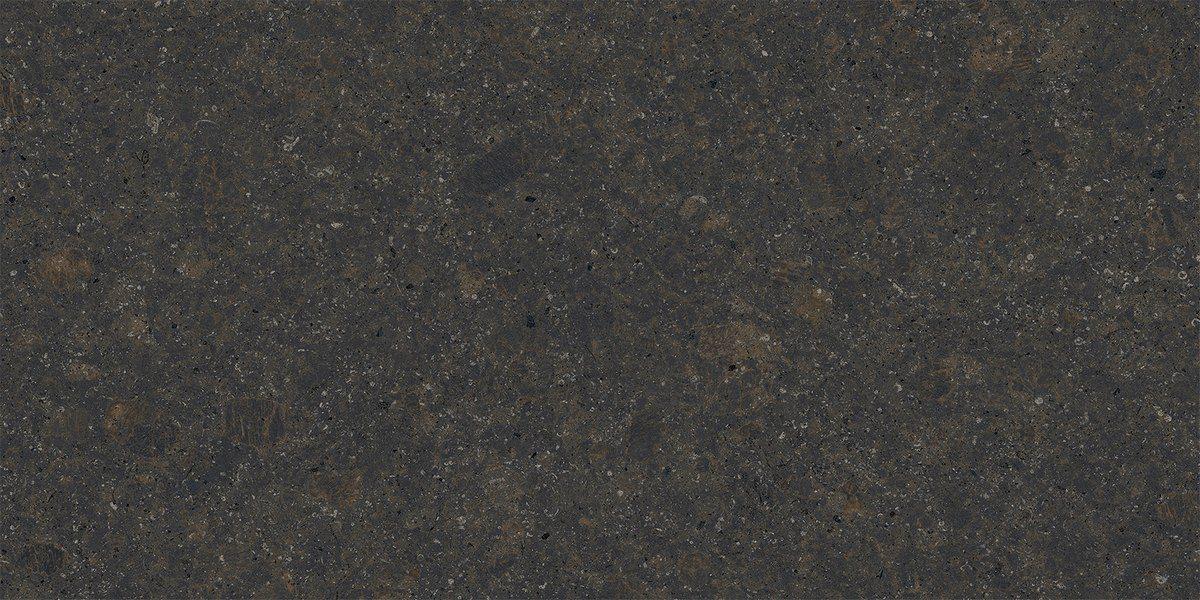  Frame Фрейм Классик Хонед 29.8x59.8