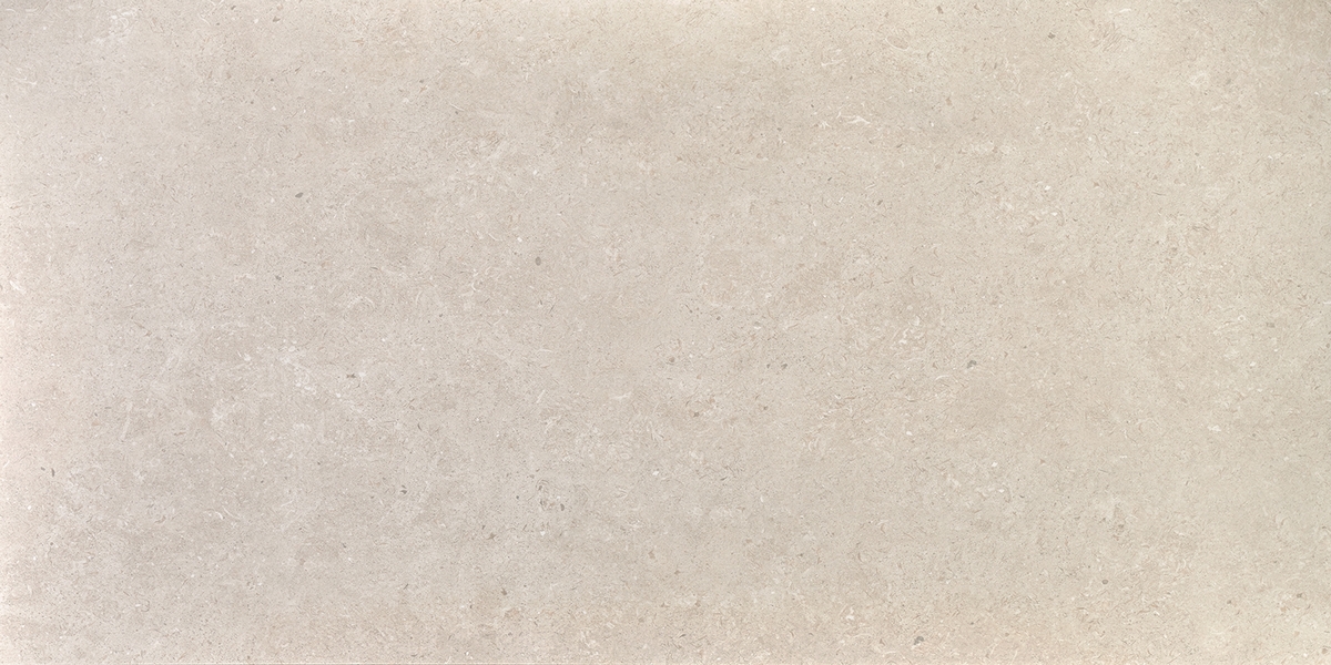 Керамогранит Ulisse Beige Matt. 60x120