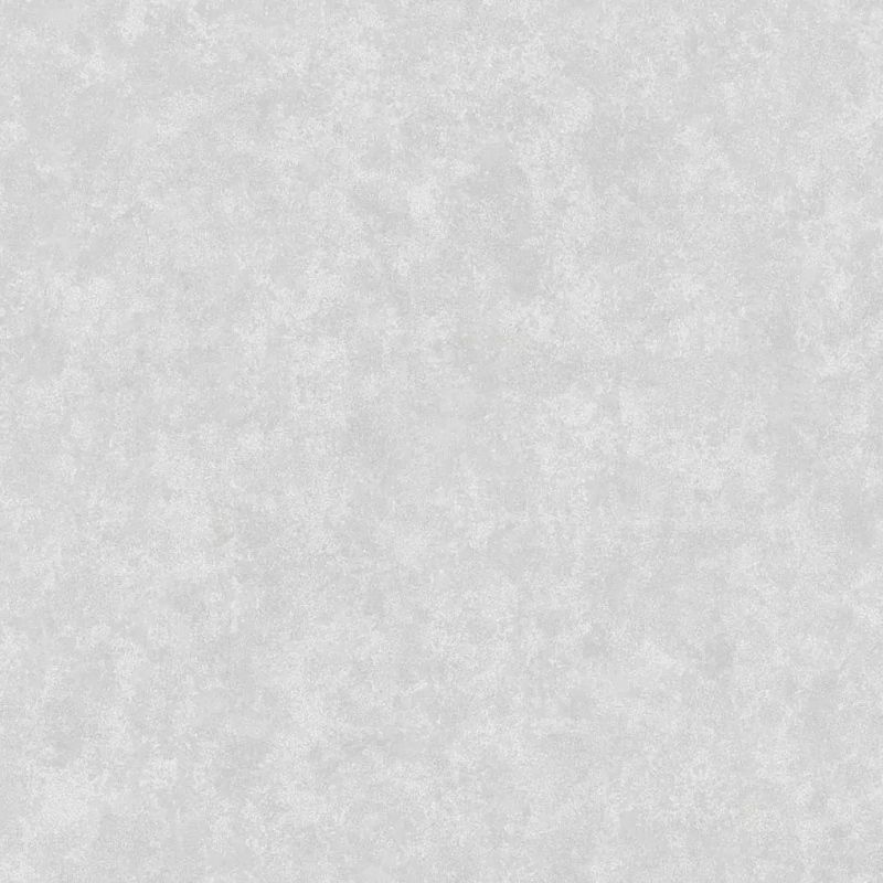 Виниловые обои Four Seasons 1.06x10