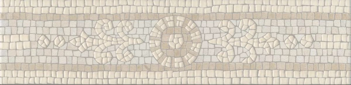  плитка Карму Матовый Обрезной 7.2x30