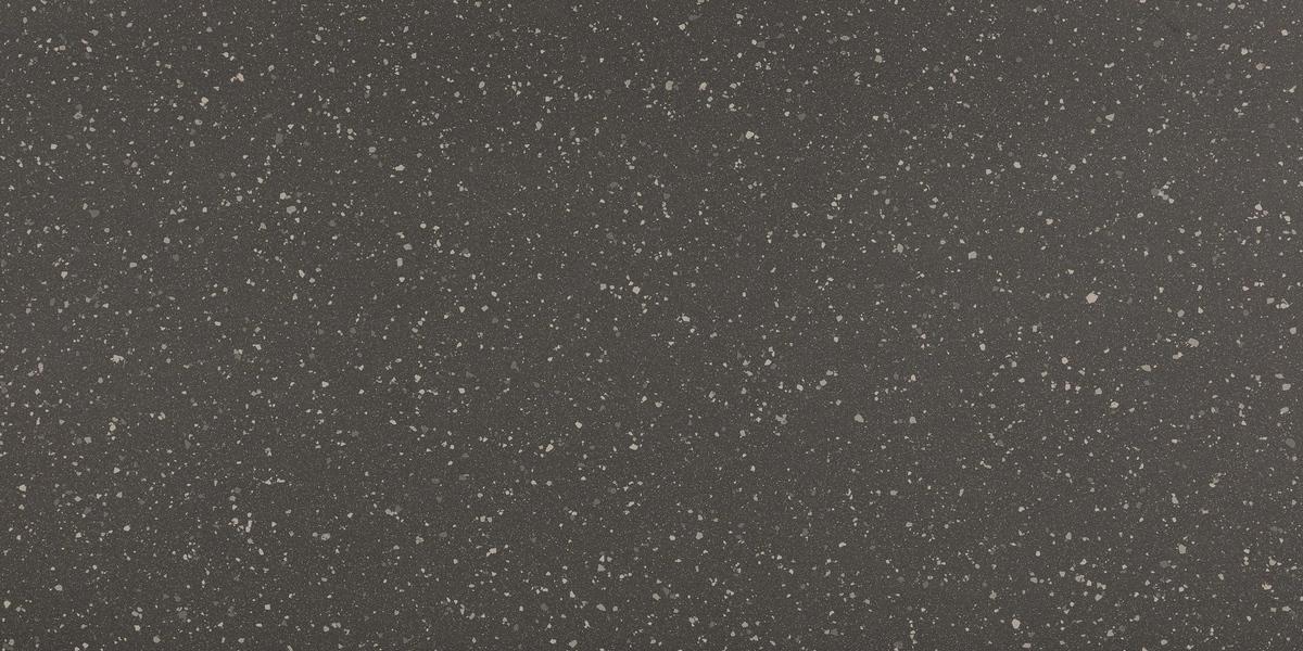 Керамогранит Earthtech Carbon Flakes Glossy 9 Mm 120x240