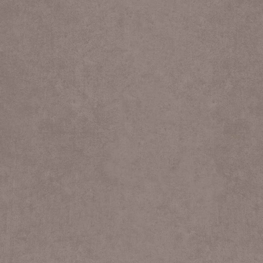  Cave Grey CA01 30x30