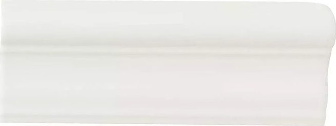 Керамическая плитка Studio Cornisa Bamboo 7.5x19.8