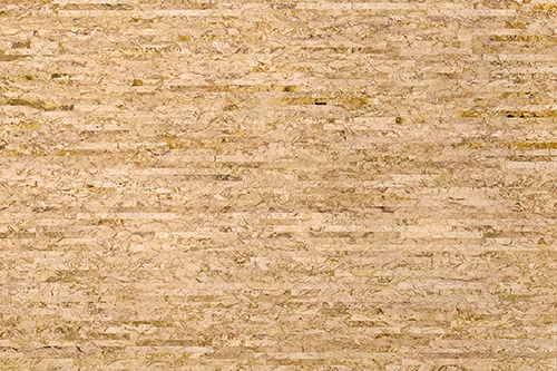  Matrix 04 Matrix Tile Desert Gold PJG-TXZ004-GOLD 60x90
