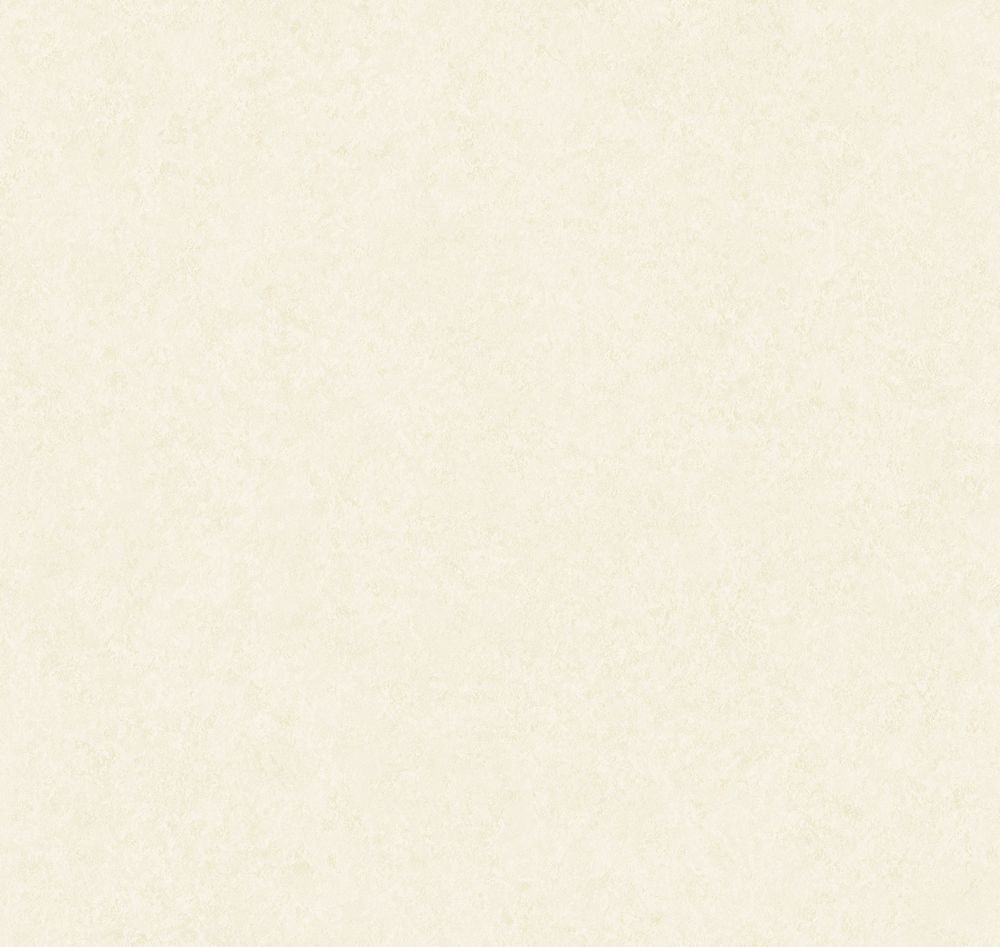  Дамаск 1x10.05