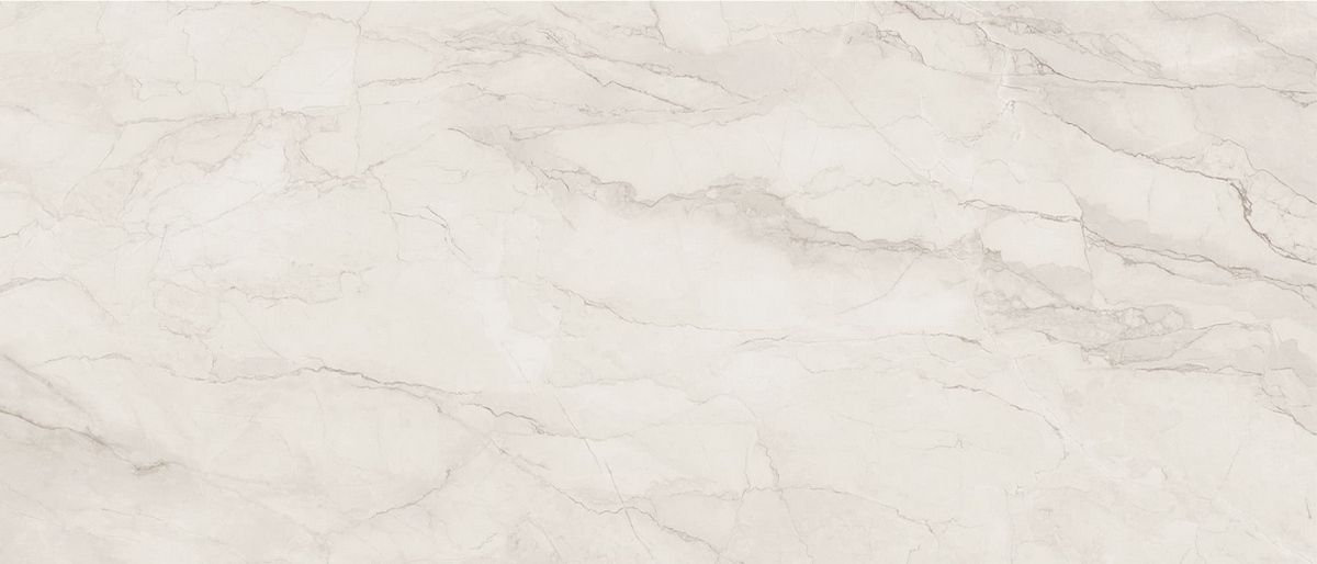  Bolgheri Stone White Lap Ret 120x280