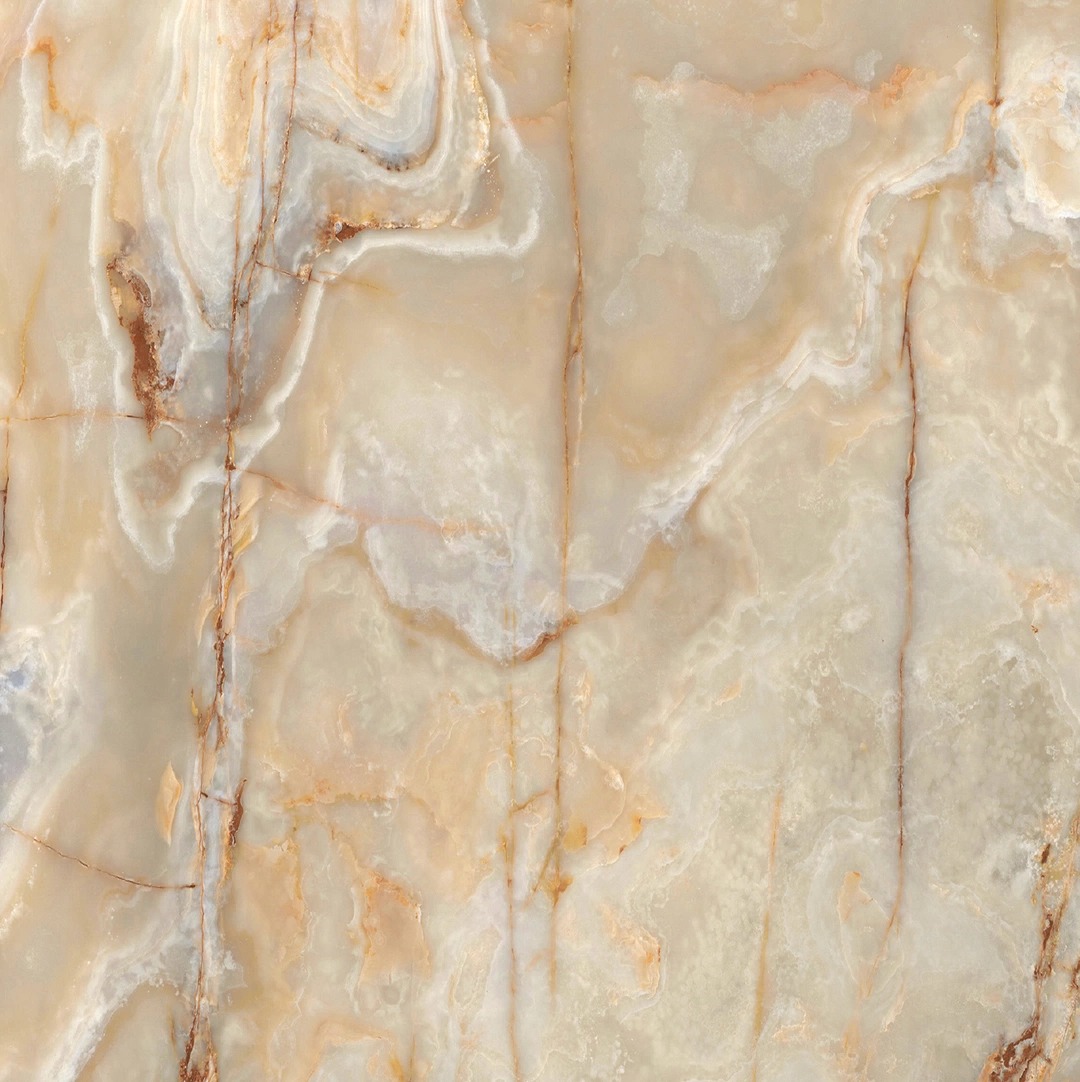  Magnum CDC Golden Onyx Satin 6mm 120x120