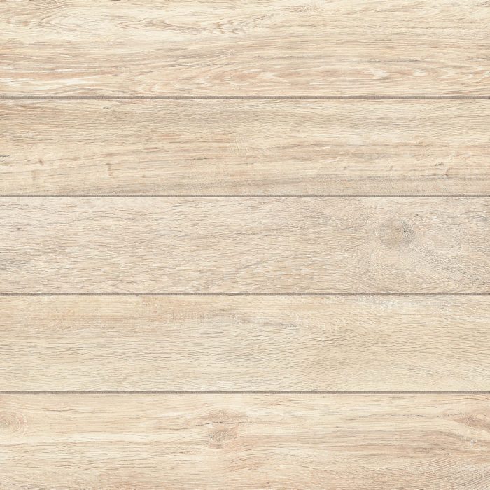  Brigantina Decape BGm00 60x60