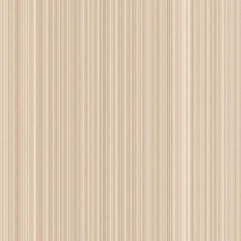 Виниловые обои Natural FX 0.53x10.05