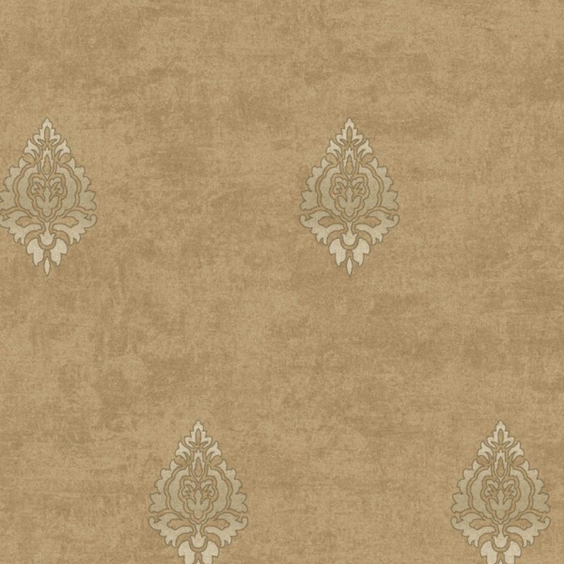 Бумажные обои East Village 0.52x10.1